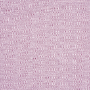 Prestigious Tweed Lilac Fabric